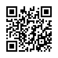 QR Code for bitcoin:1J9c7Q52mdjgD1Y5f9zAdMuGR2TKPi1RxJ