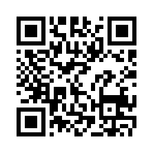 QR Code for bitcoin:1J9cBrgjNYsB1MPyditF3o7QKzyazzW7vo