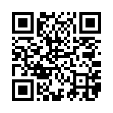 QR Code for bitcoin:1J9cLPuGoFjtQKDffKsCPDNxk2BrkKYw6P