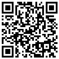 QR Code for bitcoin:1J9cPrKUy2MYciKekTcAWHTCpiJFAQbMPX