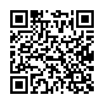 QR Code for bitcoin:1J9cT6stRrxMPCPT2LNMWmcURGTUXmUZRM