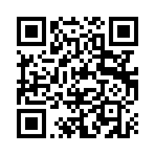 QR Code for bitcoin:1J9cT7mR6RRG7sKbgiNca36RMdDP6gHZ1b