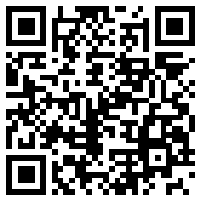 QR Code for bitcoin:1J9d6Q5vbwpw6iNnQu8RSzPbuhb92C5F8U