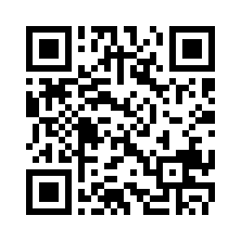 QR Code for bitcoin:1J9dCQpuJnpjdf3osjDfRiU7og5iNNdsSL