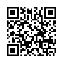 QR Code for bitcoin:1J9dN2SUV6ovyhXpSpNp5q4bs8vHagbcPX