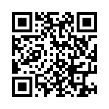 QR Code for bitcoin:1J9dQYak5PBcunN5pWDqfPB4wRLDFkCYuf