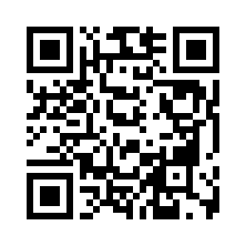 QR Code for bitcoin:1J9dfuES6ohMaxcmBZC7vmNFfVBvaFffUv