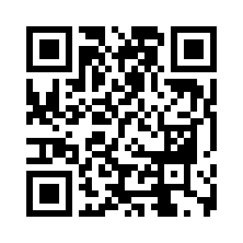 QR Code for bitcoin:1J9dmLxcx6u1SLJBzaQDJkgcGdXeRBAU2E