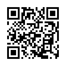 QR Code for bitcoin:1J9eCLCs4M9RpT5f8C6TeDoo9A47Yzb6eT