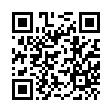 QR Code for bitcoin:1J9eGAboVL5JpXj5tgaMoQT1cV8LZ7sV62