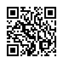 QR Code for bitcoin:1J9ePRoQFP9W6WUChk3FcAn4ukMo1MH4XS