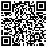 QR Code for bitcoin:1J9ecXqB4beghRAWHbc9RQN34NQ3Cg27d8