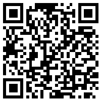 QR Code for bitcoin:1J9ed1s63AVJvcB9G8ES79bVyru2L42phe