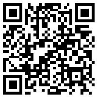 QR Code for bitcoin:1J9fMTK2m6SiXLS7wfiGFUXBooi716JGZB