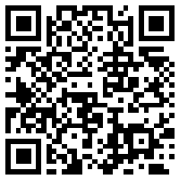QR Code for bitcoin:1J9fWAD7BnemuZvMtFjBb2fCpbTLSFHiHr