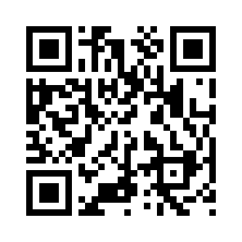 QR Code for bitcoin:1J9fcmdKn48hDPUkKf2zwqb2QjFbxeMjLW