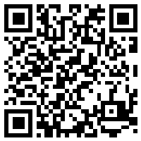 QR Code for bitcoin:1J9fzA95BasG7osWejunD62eq1H2dAg2E4