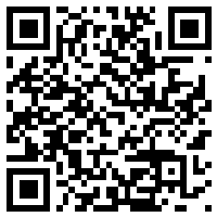 QR Code for bitcoin:1J9fzNnedk4X1FYuMNfNtPy22BoczLwLdz