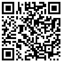 QR Code for bitcoin:1J9g88dAzXnAL7bpNeWvQeubMNnhSkxj6c