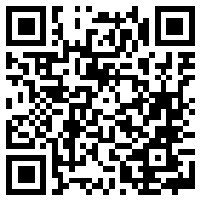 QR Code for bitcoin:1J9gShYpfRMy9Rjy2BadPCPpV4rVPpNNf4