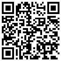 QR Code for bitcoin:1J9h2Yj5P2e5ZgV5VDP74YWbfZPqB1GNag