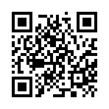 QR Code for bitcoin:1J9hG86avXAw3JBpG8fNhzQFLNTgRppRAa