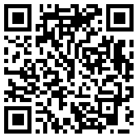 QR Code for bitcoin:1J9hgpPApSCNLoD3RgtYCAcx3RMMAcTjth