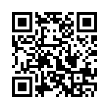 QR Code for bitcoin:1J9hsnpG8gNiB1wrtxgXvo3W8KPBYSuQKS