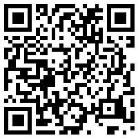 QR Code for bitcoin:1J9i2r2mep9VX4upFr2UbCAiKzh3z9c628