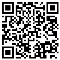QR Code for bitcoin:1J9iBJefufZpaCU4HFcB5eUWyfaSh8eMPY