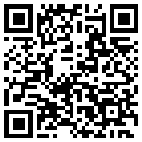 QR Code for bitcoin:1J9iGEjunAAAPHNgtmo6kHbb4NLBCczy1J