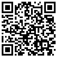 QR Code for bitcoin:1J9ikqFuwrzPbczsDkquA9uVYeq6dEehsj