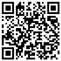 QR Code for bitcoin:1J9j73wa4nrPcek2TuBA8WiT78fLxpm1Q