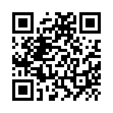 QR Code for bitcoin:1J9jHXKPtF4Ajueo6xpTsSoWNh9xaeVRmb