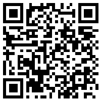 QR Code for bitcoin:1J9jXFmLfEkUp7oRjmzH9FA3Krohhp54P7