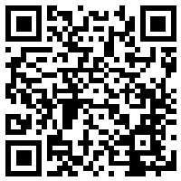 QR Code for bitcoin:1J9juuPr9K1wSW6v4DmkRZS8VCwY4dBMv3