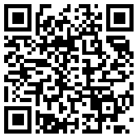 QR Code for bitcoin:1J9m8WrPHUDw992j6gSnphmVjJpKPg8N9