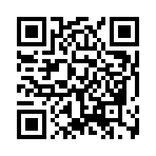 QR Code for bitcoin:1J9mLvwRHCsaUb4EUGaG1EqmtVARhuVTEx