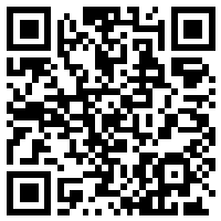 QR Code for bitcoin:1J9mW3MCGFGv8kheyGTSTnRY7hSWxmKGeL