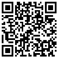 QR Code for bitcoin:1J9mWmc3hZwtia5qaEQfbrrNCAMejhGGVi