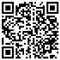 QR Code for bitcoin:1J9mhonJsyR4Ap1TkCXfsGyTezz84f36sJ