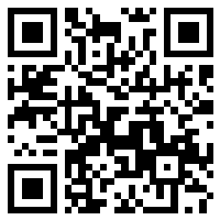 QR Code for bitcoin:1J9mswGumtLJBXB4FJPN61Z6NrrfWeysfo