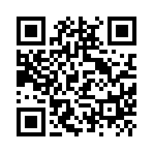 QR Code for bitcoin:1J9nXCQDY96H3krobWma3AFPR1a6rWWwpM