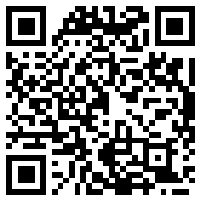 QR Code for bitcoin:1J9nYcvxyuaH6o7b5SSvAgAyxeLd2bTgsy