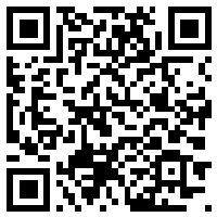QR Code for bitcoin:1J9ngKDinhDiaDbHy6DmmMNjwtksGeTC5P