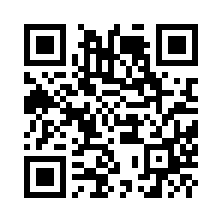 QR Code for bitcoin:1J9noQwKCsveVRbLZW3iLRx29AVYuavLM3