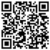 QR Code for bitcoin:1J9ns7fPufoyPASmZjbJBtCLtQnxtTQFNP