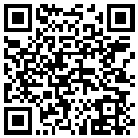QR Code for bitcoin:1J9oSRSwWwzFa7SgrATvFiDh9CsXizSEdC