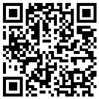 QR Code for bitcoin:1J9pcncjVu7rDRqeXnFCTwYw8dEsx3VMHZ
