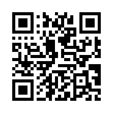 QR Code for bitcoin:1J9q8PyJspVTuFXu7UPUkiBmRbJ9BJFrmY